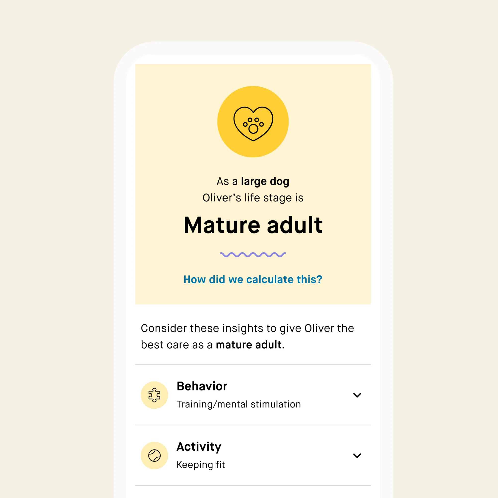 Age Test 2-Pack - Image 4