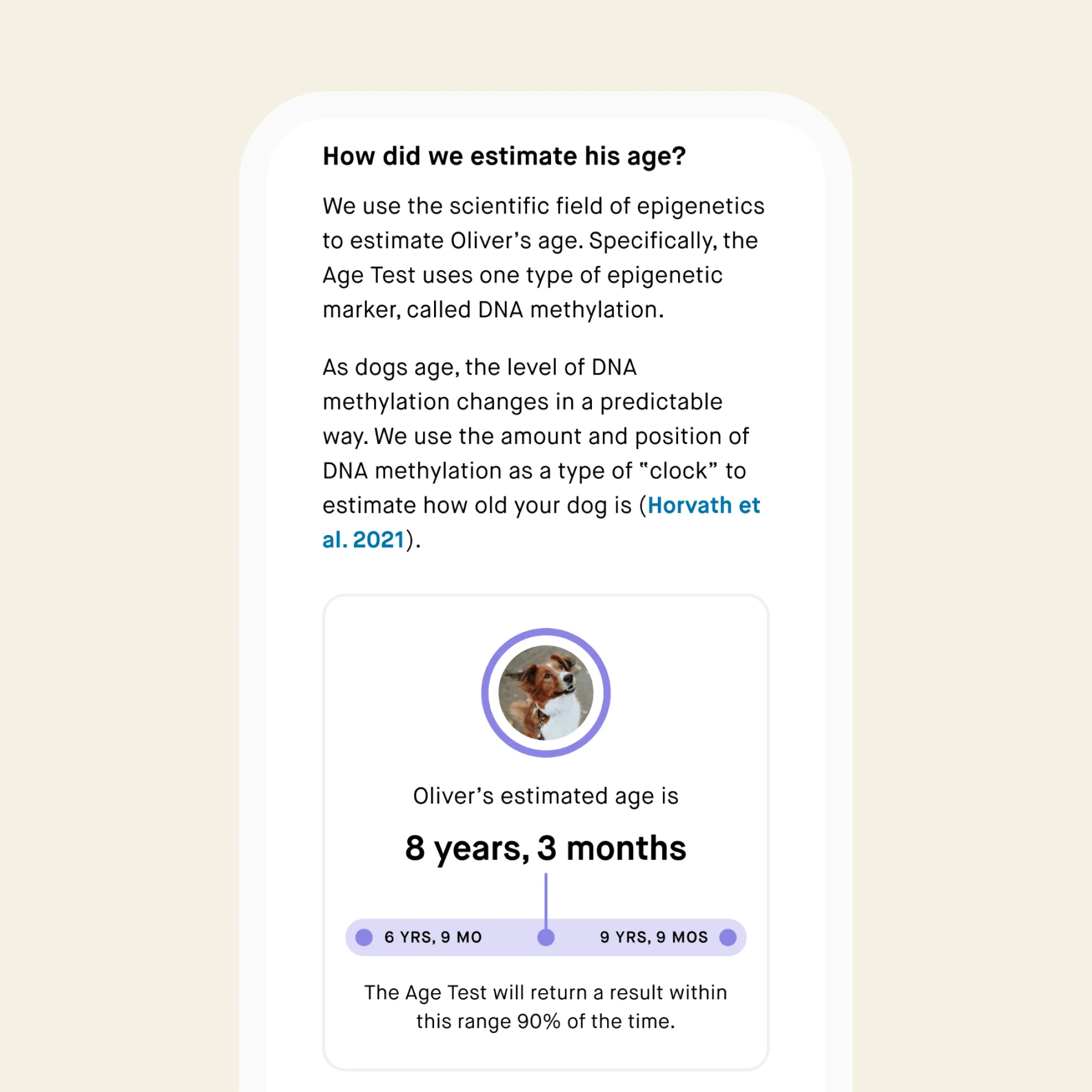 Age Test 2-Pack - Image 5